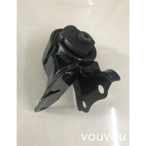 Car accessories high quality left side engine mount GJ6G-39-070 for Mazda 6 2002-2008 model