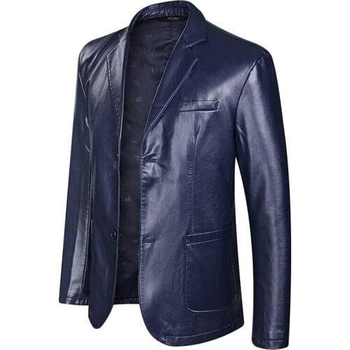 Мужские байкерские куртки BAIDAFEI China At AliExpress