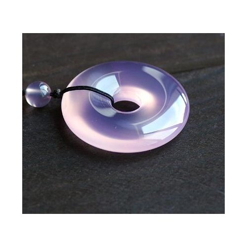 Free shipping jewelry Nature Natural Myanmar Emerald safety button pendant