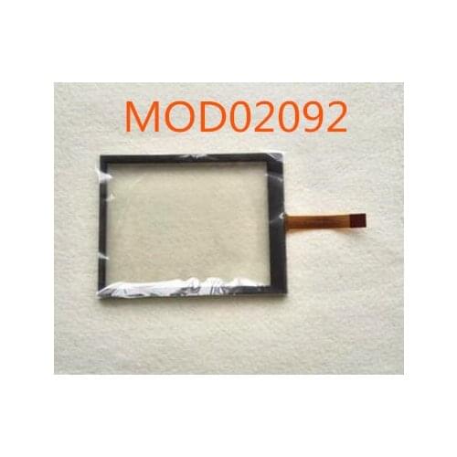 CH530 New Original CH530 MOD02092 MOD01490 X13650827-07 touch panel touch glass new in stock CH530