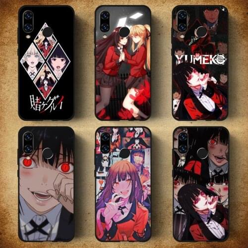 Crazy excitement Phone Case For Huawei Honor 7C 7A 8X 8A 9 10 10i Lite 20 NOVA 3i 3e