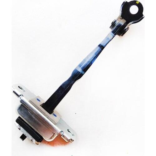 Front Rear Door Hinge Stop Check Strap For Hyundai Sonata YF 11 2012 2013 2014 2015 793803S000 793903S000 794803S000 794903S000