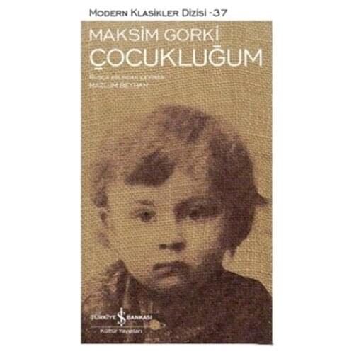 Художественная литература Jaguar Kitap China At AliExpress