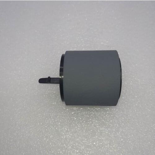 JC73-00340A JC93-00310A Pickup Roller for Samsung SL M3375 M3820 M3825 M3870 M3875 M4020 M4024 M4025 M4070 M4072 M4075