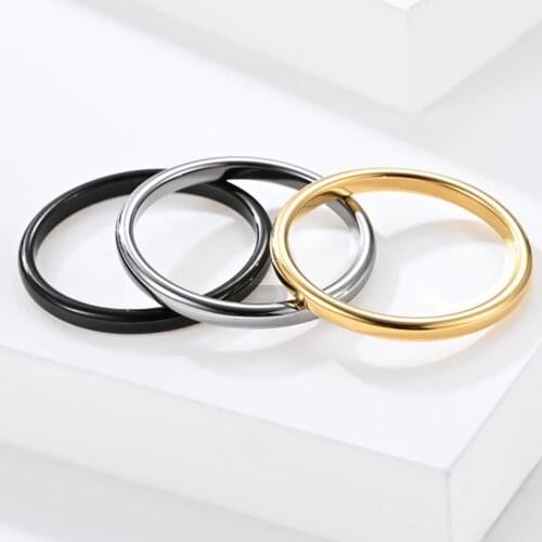 Jonline24h Wedding Rings