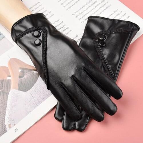 Maxrrh Women's Accessories