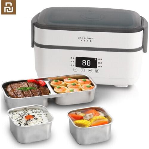 Melario Rice Cookers
