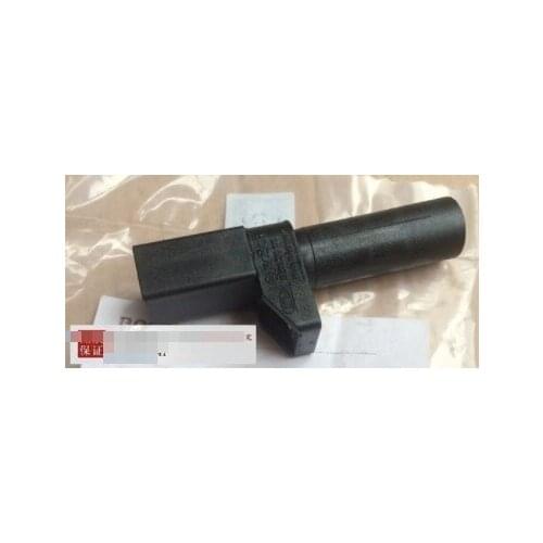 OEM for Mercedes-Benz W220 S280 S320 S350 S400 S430 S500 M272 crankshaft position sensor