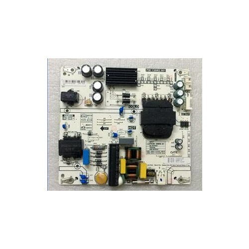 L65M5-4X power supply board PW.138W2.981