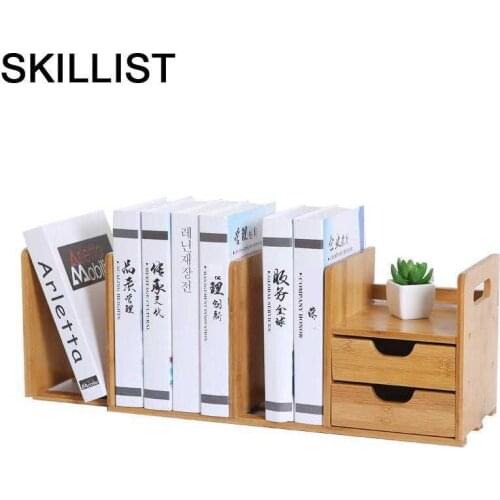 Industrial Estante Para Livro Bureau Meuble Decoracion Dekoration Cabinet Libreria Decoration Furniture Bookcase Book Case Rack