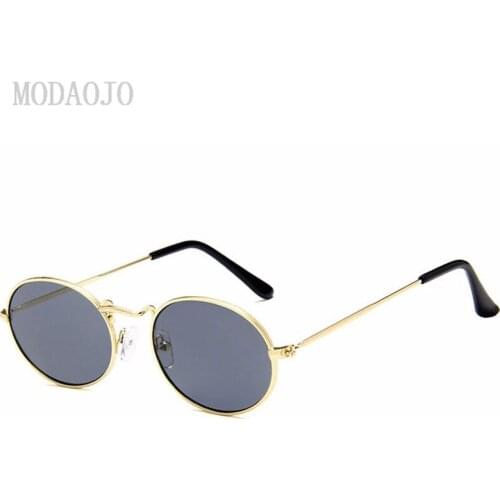 Sunglasses Women Sun Glasses For Men Vintage Sunglases Fashion Retro Sunglass Unisex Oval Designer Sunglasses 3K5D47