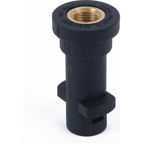 Садовые шланги VIBRATITE China At AliExpress