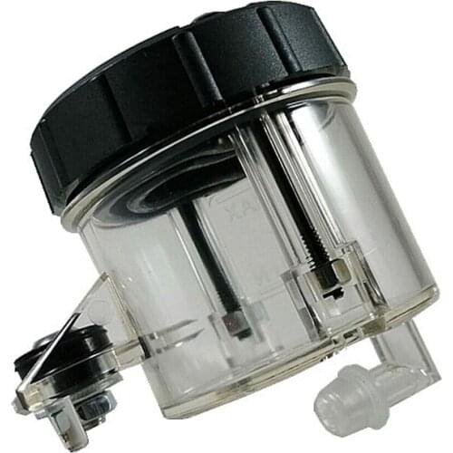 Master Oil Tank Cup Cylinder Replacement For ducati/Honda/Kawasaki Brake