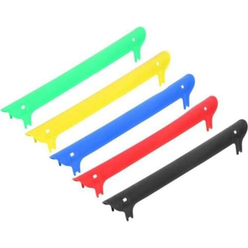 Mountain Folding Bikes Cycling Frame Chain Chainstay Protector Guard Pad Cover For Mountain/road/folding Bikes Bicycle Accessory