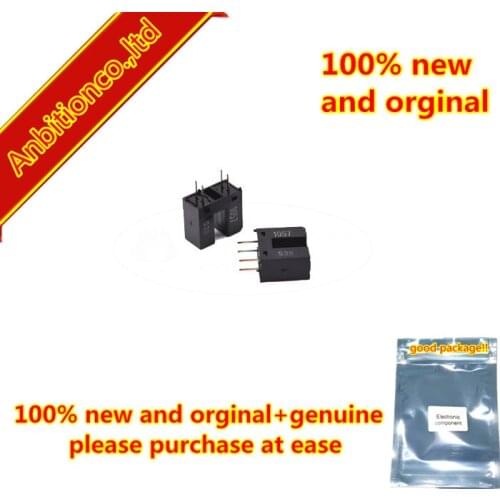 10pcs 100% new original EE-SX1057 Photomicrosensor (Transmissive) in stock