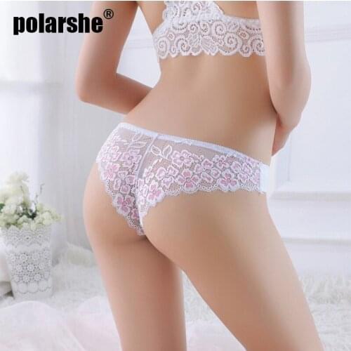 3PCS Menstrual Panties Lace Solid WomenS Thong Underwear Women Thongs G-Strings Thongs Sexy Lingerie Set Women Clothing