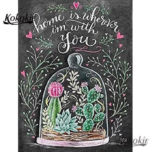 5d diamond Painting accessories diamond embroidery flowers Full Square Rhinestone pictures Diamond Mosaic DIY painting decor