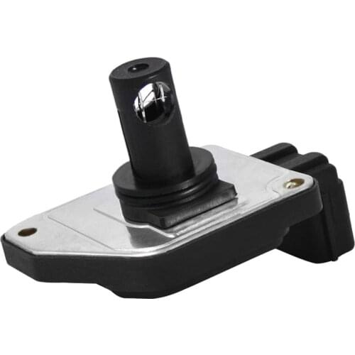 AFH55-M12 Mass Air Flow Meter Sensor For Nissan Frontier X-Terra Pickup 2.4L