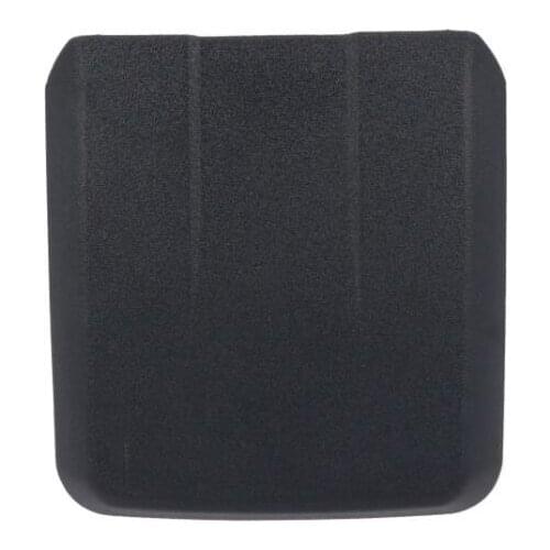 Cameron Sino 4600mAh battery for INTERMEC CN50 CN51 318-038-001 318-039-001 AB24 AB25 BarCode, Scanner Battery