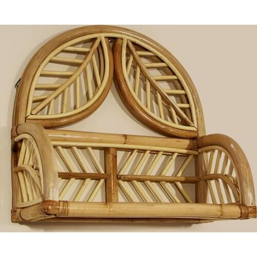 Alondan Kitchen Goods