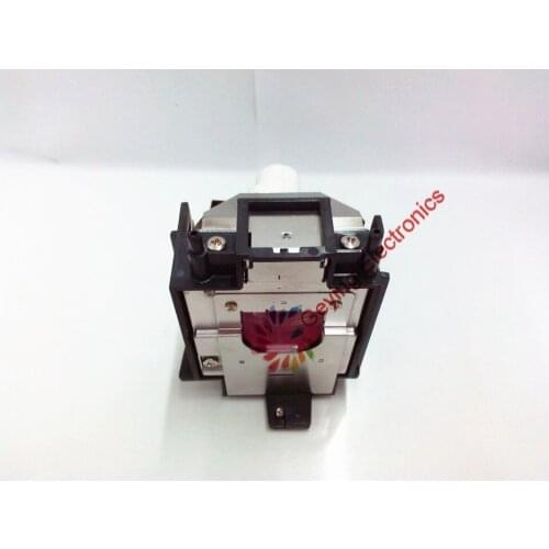 Free Shipping AN-K15LP SHP129 Original Projector Lamp With Module For XV-Z15000 XV-Z17000 XV-Z18000