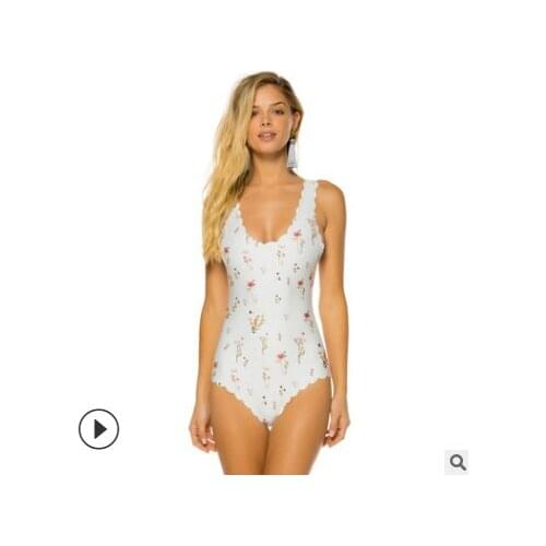 Bikini 2019 Solid Swimsuit Women Swimwear Push Up Bikini Set Patchwork Biquini Brazilian Summer Beach Bathing Suit Swim Wear