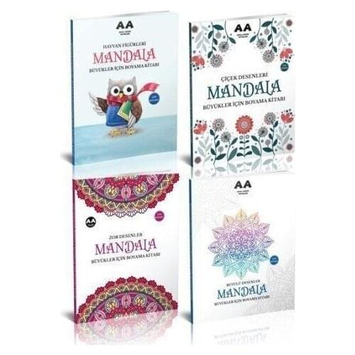 Can Yayınları Lifestyle