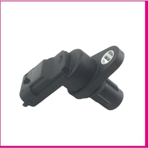 For BOSCH 0281002667 Camshaft Sensor