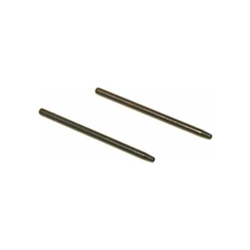 Rc Saito Engines Parts Four-Stroke Engine PUSHROD (2) SAI10039 SAI5039 SAIG57T39 SAI91S39 SAI120S39 SAI30S39