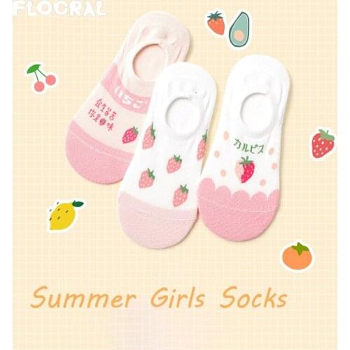 Женские носки и чулочные изделия Flocoral China At AliExpress