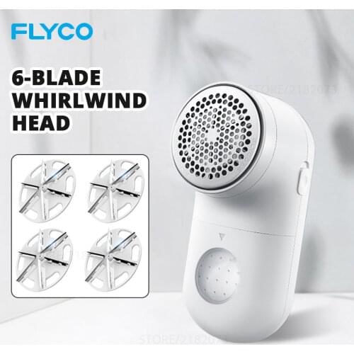 Бытовая техника Flyco China At AliExpress