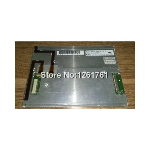 NL6448BC20-21D lcd display screen panel