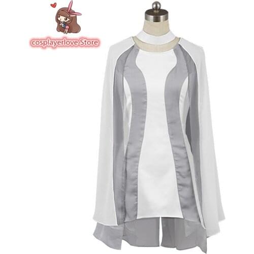 Kamen Rider Zi-O Tsukuyomi the future clothing Cosplay Carnaval Costume Halloween Christmas Costume