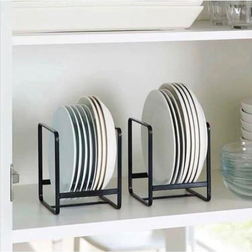 Kitchen Sink Drain Rack Dish Storage Organizer Drainer Plate Cups Stand Display Holder Cabinet Drying Drainer Rack Holder Shelf