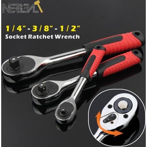 Spanners NEFBENLI China