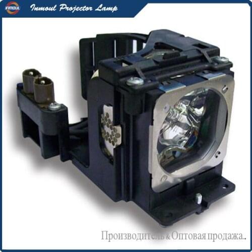 Original Lamp Module POA-LMP102 for SANYO PLC-XE31