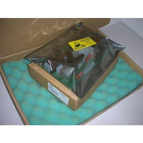 1PC USED ABB DCS500 DC converter for spare parts SDCS-POW-1