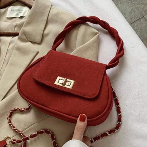 Luxury Handbags Women Bags Designer Small Tote Bag Ladies PU Leather Shopping Handbag Female Fashion Casual Shoulder Bags Bolsa