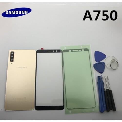 Samsung Cases For Phones Samsung Galaxy A7