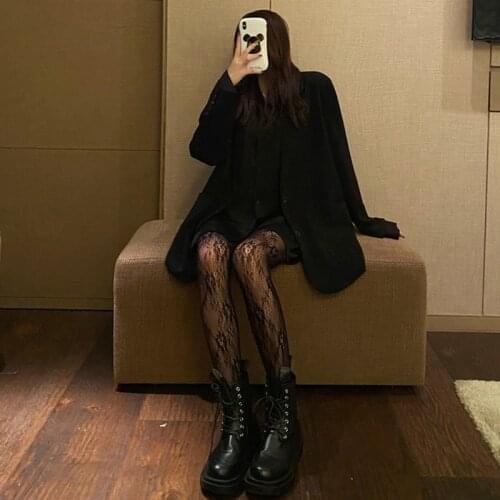 Stkuhong Women's Socks And Hosiery