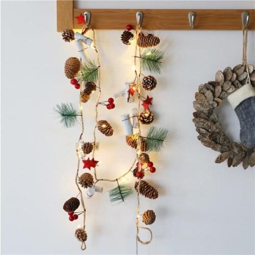 Studyset LED Holiday Cones China