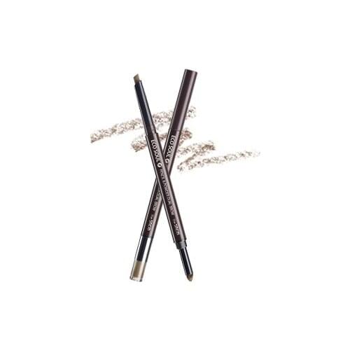 The Saem Eyebrow Cosmetics