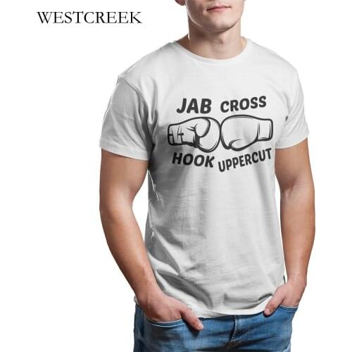 WESTCREEK Men's Briefs