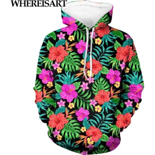 WHEREISART Women's Sweatshirts