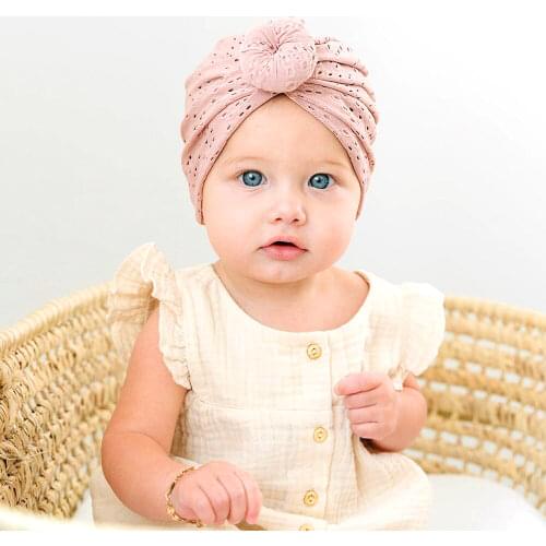 Xeyamoye Summer Hats For Babies