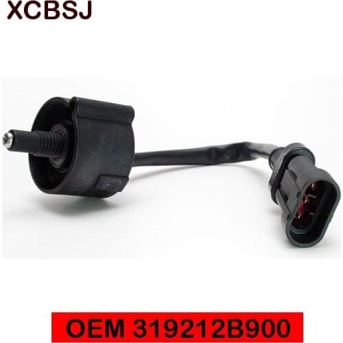 31921 2B900 Water Sensor Diesel Filter for Hyundai Santa Fe Veracruze