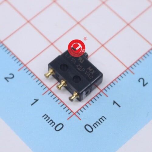 4SX1-T Original and New In Stock Free Shipping