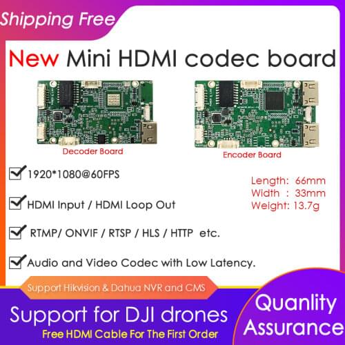 Системы управления доступом Aishanqian China At AliExpress