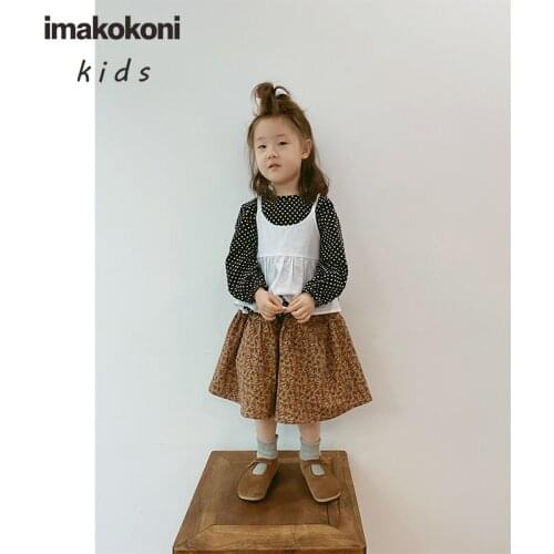 Deiniol T-shirts For Girls