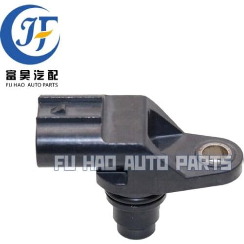 For Isuzu Camshaft Cam Shaft Position Sensor Genuine OEM 33220-58J11 33220 58J11